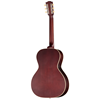 Bild på Gibson L-00 Century 12-Fret Vintage Sunburst