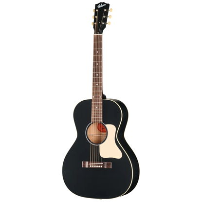 Bild på Gibson L-00 Century 12-Fret Ebony