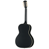 Bild på Gibson L-00 Century 12-Fret Ebony
