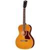 Bild på Gibson L-00 Century 12-Fret Vintage Amber