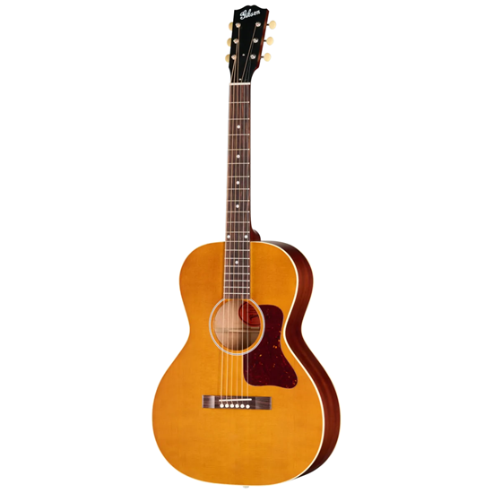 Bild på Gibson L-00 Century 12-Fret Vintage Amber