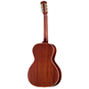 Bild på Gibson L-00 Century 12-Fret Vintage Amber