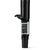 Bild på Shure SLXD2+/B87A G65 Beta87A S50 (823-865MHz)