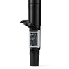 Bild på Shure SLXD2+/B87A G65 Beta87A G65 (470-606 MHz)