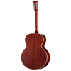 Bild på Gibson J-185 Century 12-Fret Vintage Amber