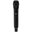 Bild på Shure SLXD2+/N8C G65 Nexadyne8/C G65 (470-606 MHz)