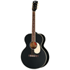 Bild på Gibson J-185 Century 12-Fret Ebony