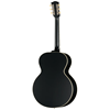 Bild på Gibson J-185 Century 12-Fret Ebony