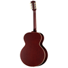 Bild på Gibson J-185 Century 12-Fret Vintage Sunburst