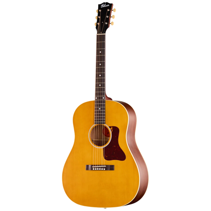 Bild på Gibson J-45 Century 12-Fret Vintage Amber