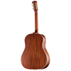 Bild på Gibson J-45 Century 12-Fret Vintage Amber