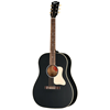 Bild på Gibson J-45 Century 12-Fret Ebony