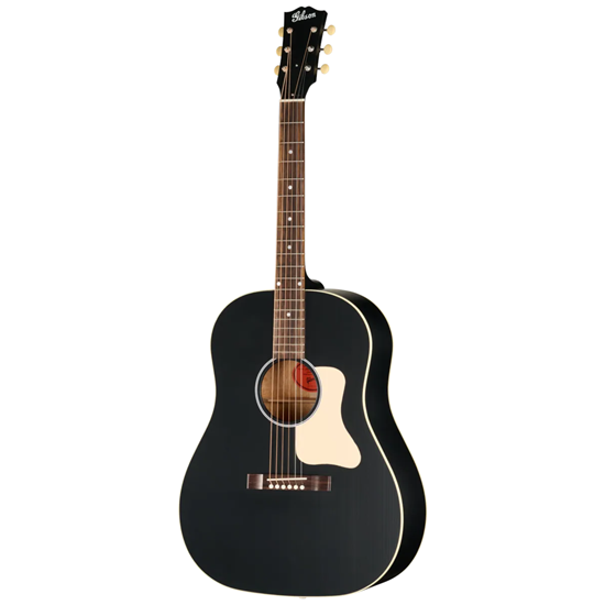 Bild på Gibson J-45 Century 12-Fret Ebony