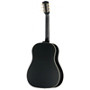Bild på Gibson J-45 Century 12-Fret Ebony