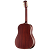 Bild på Gibson J-45 Century 12-Fret Vintage Sunburst