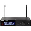 Bild på Shure SLXD24D+E/B58  Handheld System Dual Beta58  S50 (823-865MHz)