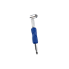 Bild på MusicNomad MN233 - 7mm Premium Wrench Truss Rod