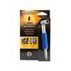 Bild på MusicNomad MN233 - 7mm Premium Wrench Truss Rod
