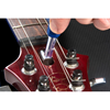 Bild på MusicNomad MN233 - 7mm Premium Wrench Truss Rod