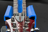 Bild på MusicNomad MN233 - 7mm Premium Wrench Truss Rod