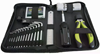 Bild på Ernie Ball 4114 - Musician's Tool Kit