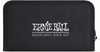 Bild på Ernie Ball 4114 - Musician's Tool Kit
