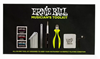Bild på Ernie Ball 4114 - Musician's Tool Kit