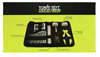 Bild på Ernie Ball 4114 - Musician's Tool Kit