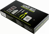 Bild på Ernie Ball 4114 - Musician's Tool Kit