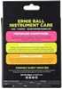 Bild på Ernie Ball 4225 Instrument Care 3-Pack