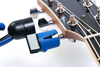 Bild på MusicNomad MN223 - Grip One All-in-One