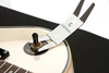 Bild på MusicNomad MN224 Premium Spanner Wrench