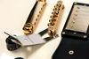 Bild på MusicNomad MN224 Premium Spanner Wrench