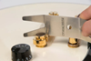 Bild på MusicNomad MN224 Premium Spanner Wrench