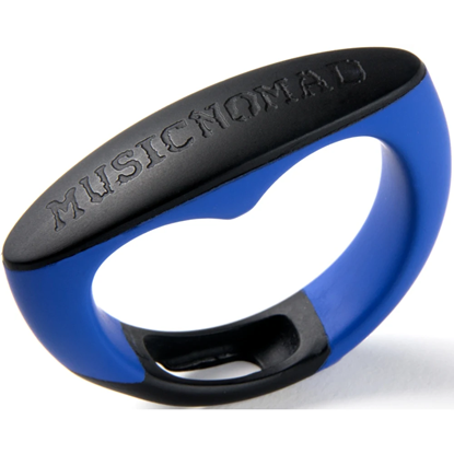 Bild på MusicNomad MN219 Grip Puller Premium