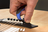 Bild på MusicNomad MN219 Grip Puller Premium