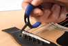 Bild på MusicNomad MN219 Grip Puller Premium