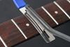 Bild på MusicNomad MN225 Premium Fretboard Guards