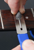 Bild på MusicNomad MN225 Premium Fretboard Guards