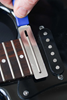 Bild på MusicNomad MN225 Premium Fretboard Guards