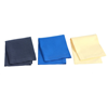 Bild på MusicNomad MN203 Microfiber Cloth 3pk