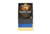 Bild på MusicNomad MN203 Microfiber Cloth 3pk