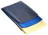 Bild på MusicNomad MN203 Microfiber Cloth 3pk