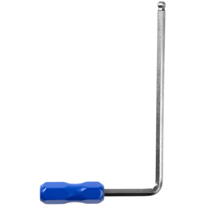 Bild på MusicNomad MN236 5mm Premium Wrench Truss Rod