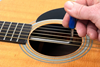 Bild på MusicNomad MN236 5mm Premium Wrench Truss Rod