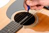 Bild på MusicNomad MN236 5mm Premium Wrench Truss Rod