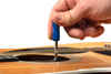 Bild på MusicNomad MN236 5mm Premium Wrench Truss Rod