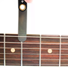 Bild på MusicNomad MN614 Truss Rod Relief Action Gauge Bundle
