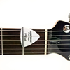 Bild på MusicNomad MN614 Truss Rod Relief Action Gauge Bundle