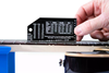 Bild på MusicNomad MN614 Truss Rod Relief Action Gauge Bundle